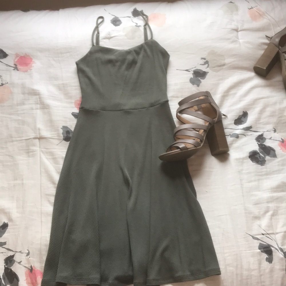 💋SEXY DRESS🤩 - Picture 3 of 8